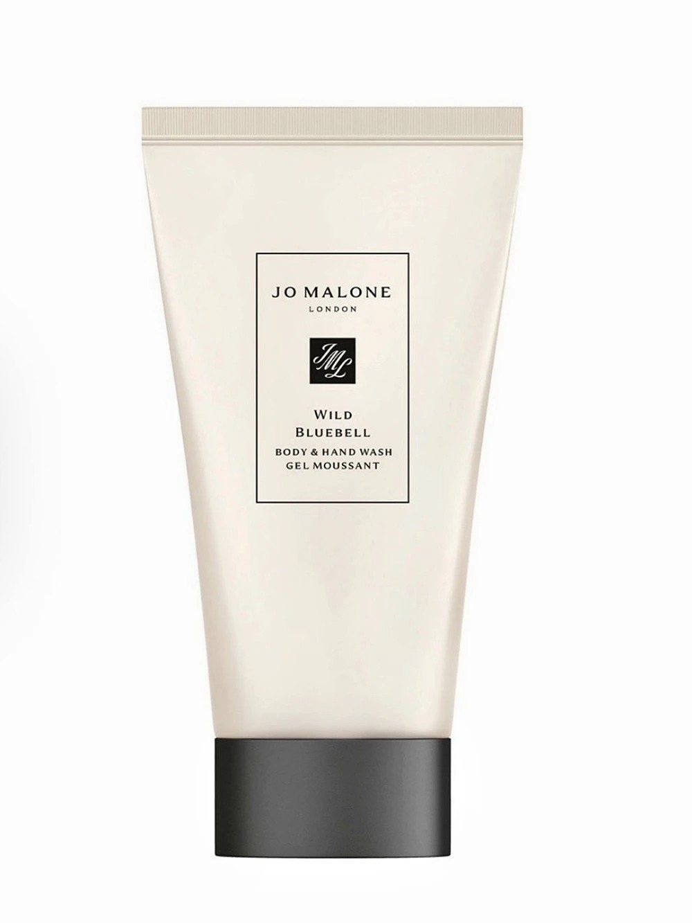 Jo Malone London Wild Bluebell Body & Hand Wash travel 1 o z